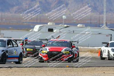 media/Feb-16-2025-Nasa (Sun) [[30caadc4c6]]/2-Race Group B/Session 2 Qualifying (Set 1)/